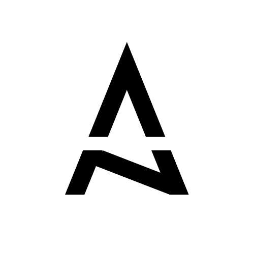Rocket OS
